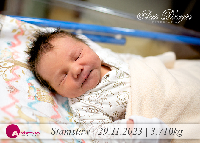 2023-11-29_Stanislaw.jpg