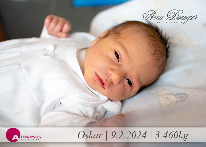 2024-02-09_Oskar.jpg