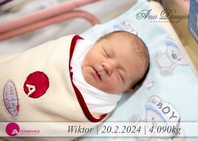 2024-02-20_Wiktor.jpg