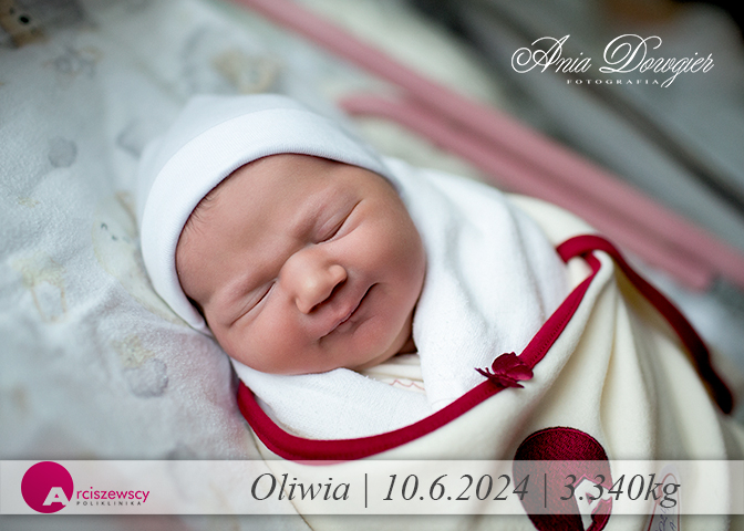 2024-06-10_Oliwia.jpg