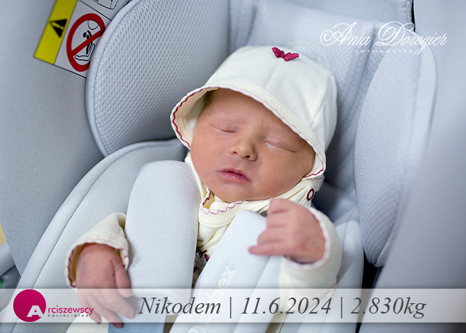 2024-06-11_Nikodem.jpg