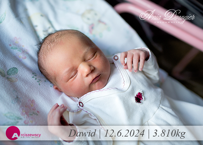 2024-06-12_Dawid.jpg