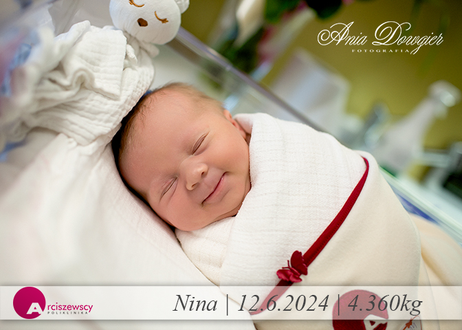 2024-06-12_Nina.jpg