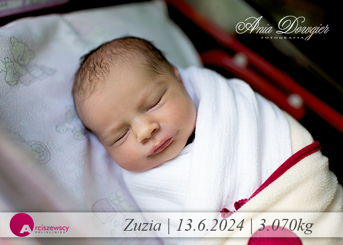2024-06-13_Zuzia.jpg