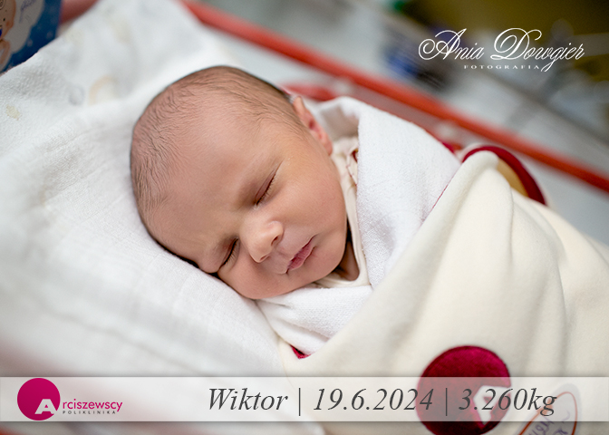 2024-06-19_Wiktor.jpg