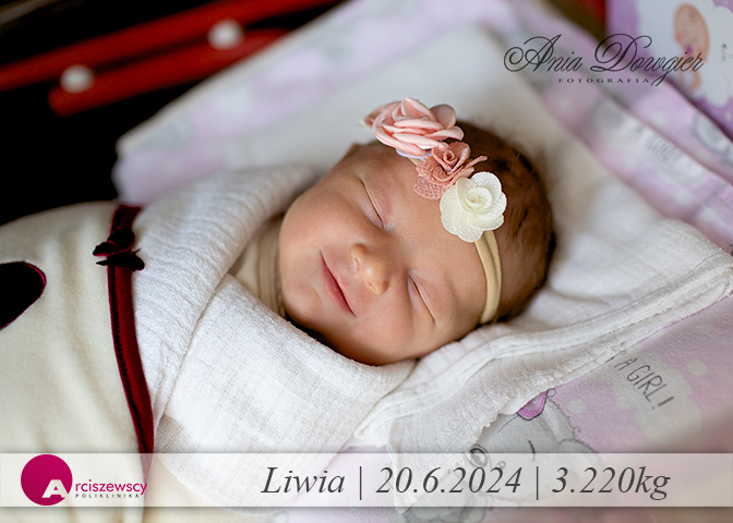 2024-06-20_Liwia.jpg