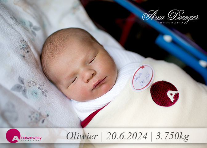 2024-06-20_Oliwier.jpg