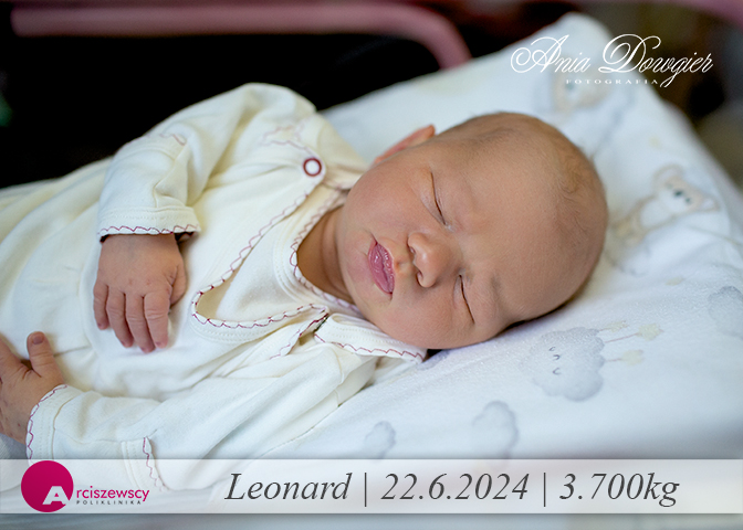 2024-06-22_Leonard.jpg