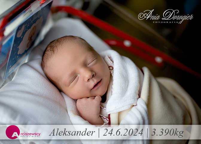 2024-06-24_Aleksander.jpg