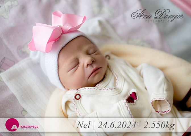 2024-06-24_Nel.jpg