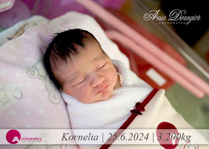 2024-06-25_Kornelia.jpg