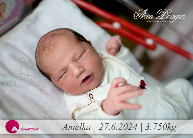 2024-06-27_Amelka.jpg