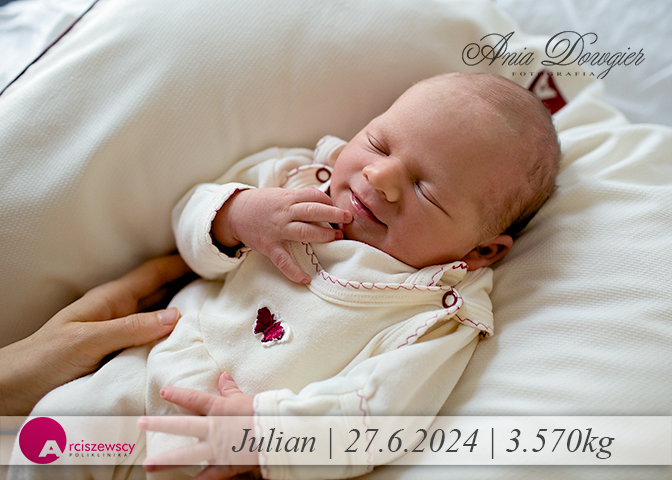 2024-06-27_Julian.jpg