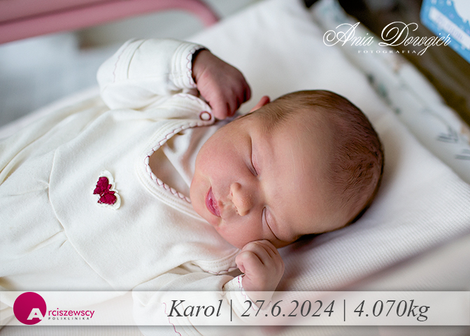 2024-06-27_Karol.jpg