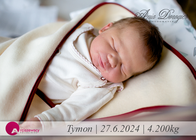 2024-06-27_Tymon.jpg