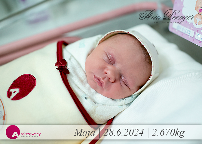 2024-06-28_Maja.jpg