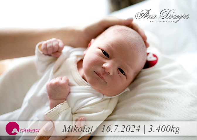 2024-07-16_Mikolaj.jpg