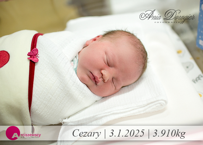 2025-01-03_Cezary.jpg