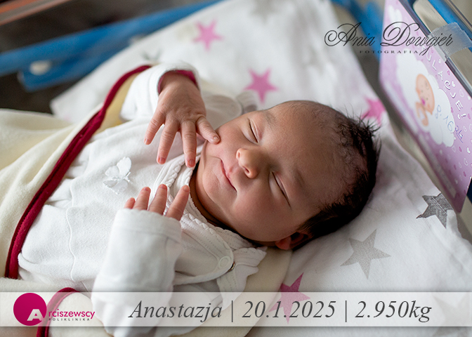 2025-01-20_Anastazja.jpg
