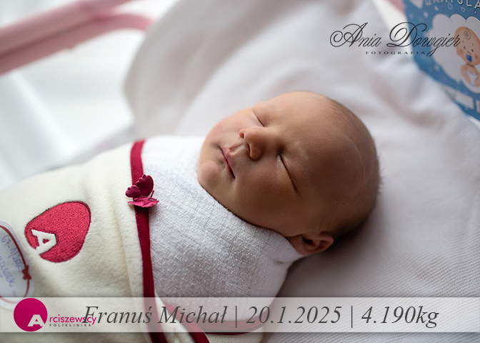 2025-01-20_Franus.jpg