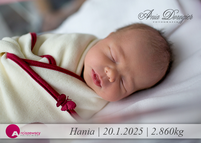 2025-01-20_Hania.jpg