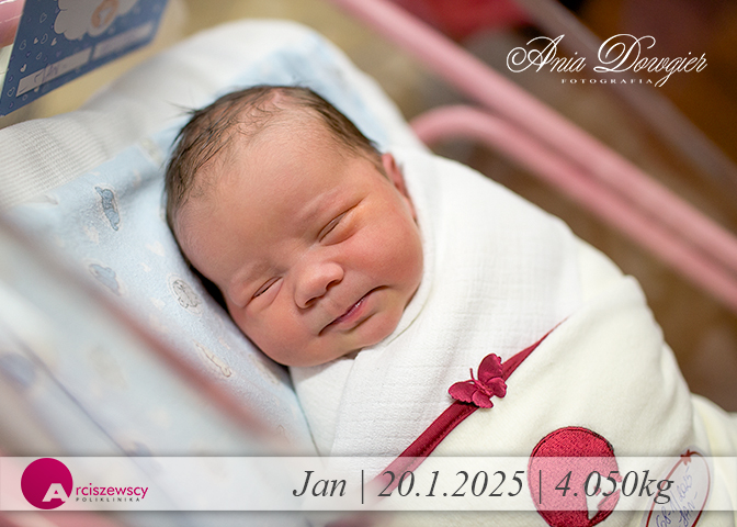 2025-01-20_Jan.jpg