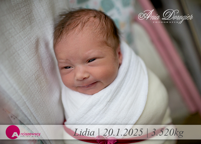 2025-01-20_Lidia.jpg