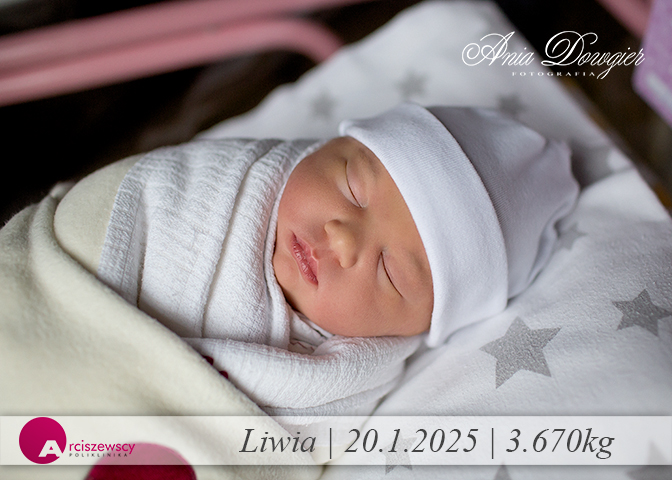 2025-01-20_Liwia.jpg