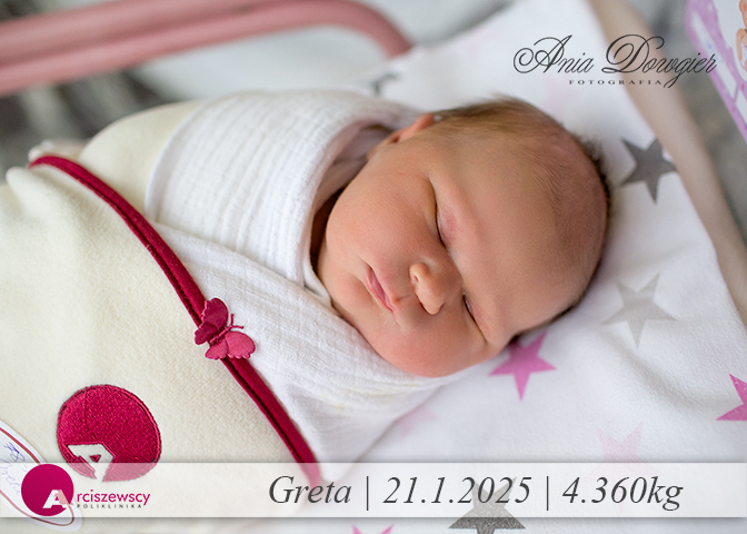 2025-01-21_Greta.jpg