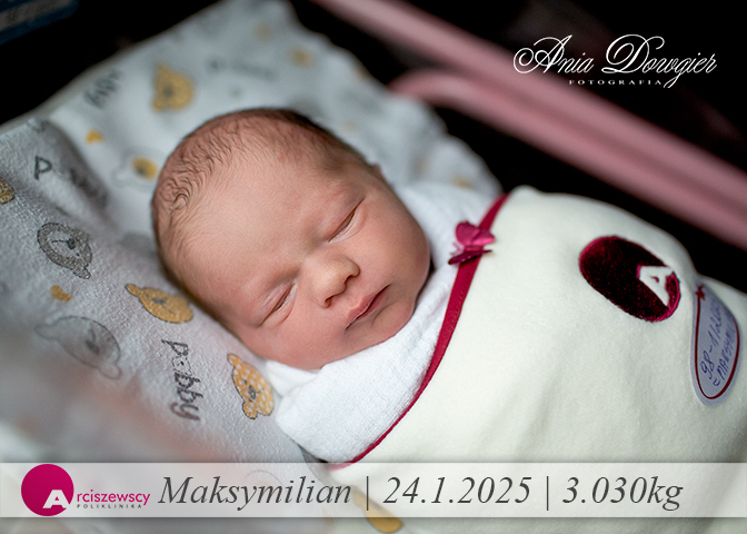 2025-01-24_Maksymilian.jpg