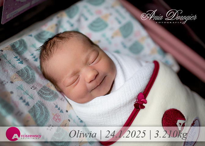 2025-01-24_Oliwia.jpg