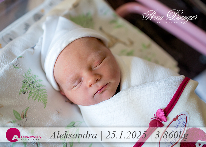2025-01-25_Aleksandra.jpg