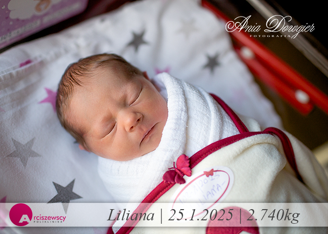 2025-01-25_Liliana.jpg