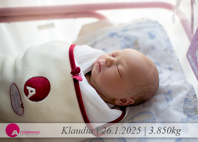 2025-01-26_Klaudia.jpg