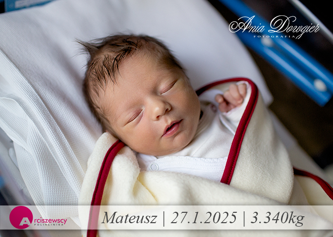 2025-01-27_Mateusz.jpg