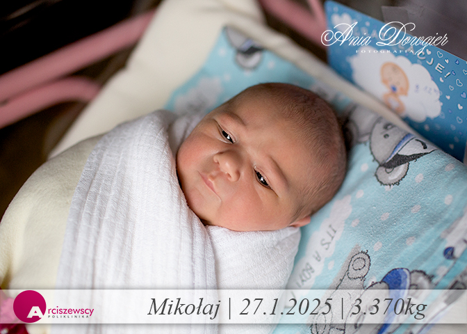 2025-01-27_Mikolaj.jpg