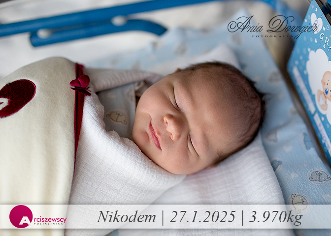 2025-01-27_Nikodem.jpg