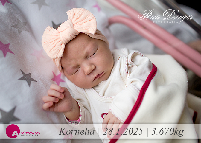 2025-01-28_Kornelia.jpg
