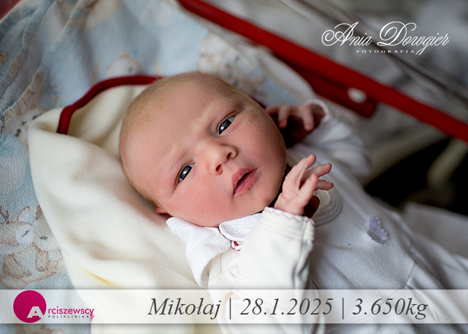 2025-01-28_Mikolaj.jpg