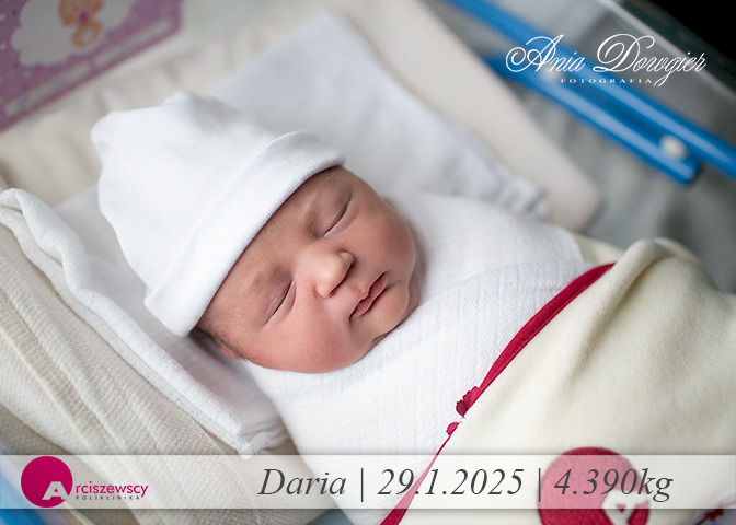 2025-01-29_Daria.jpg