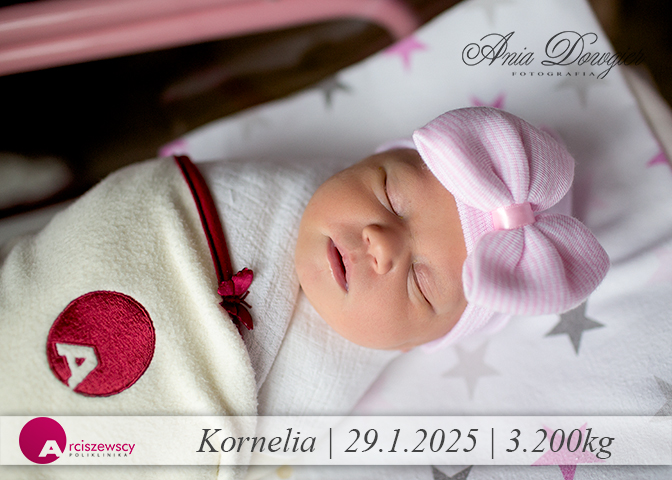 2025-01-29_Kornelia.jpg