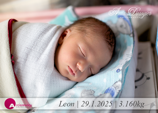 2025-01-29_Leon.jpg
