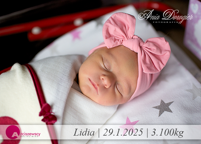 2025-01-29_Lidia.jpg