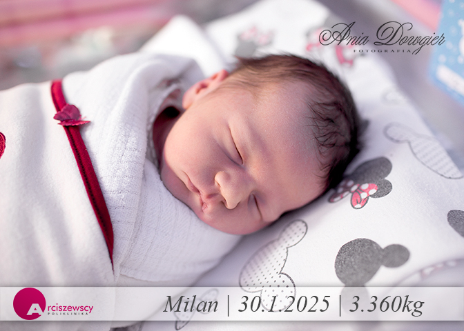 2025-01-30_Milan.jpg
