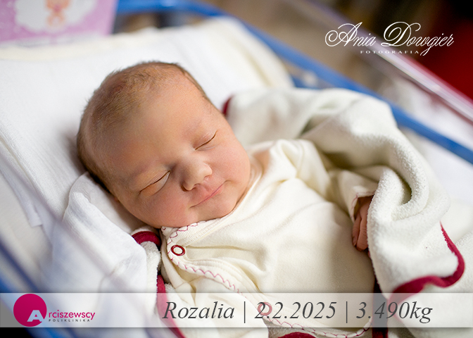2025-02-02_Rozalia.jpg