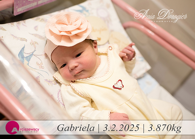 2025-02-03_Gabriela.jpg