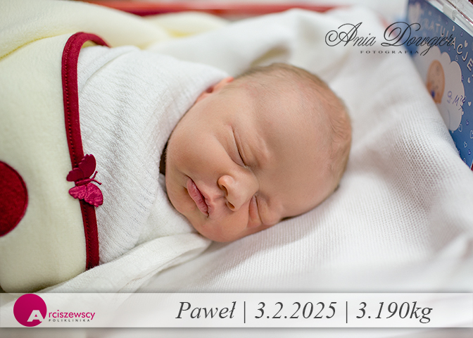 2025-02-03_Pawel.jpg