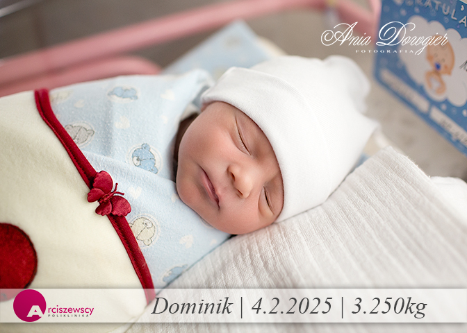 2025-02-04_Dominik.jpg