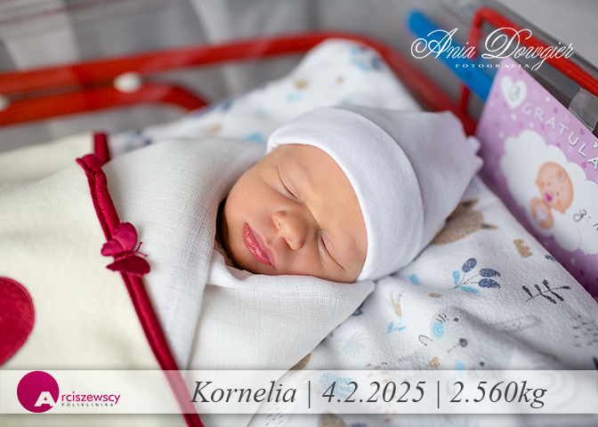 2025-02-04_Kornelia.jpg