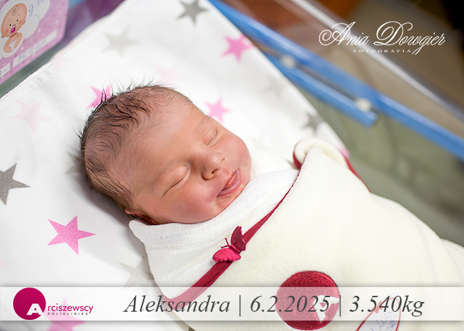 2025-02-06_Aleksandra.jpg